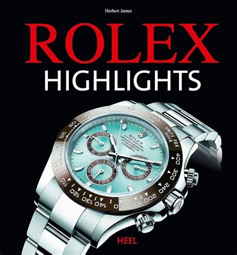 rolex uomo quale scegliere|La Guida ai Modelli Rolex: Scopri gli Orologi da Uomo e da Donna.